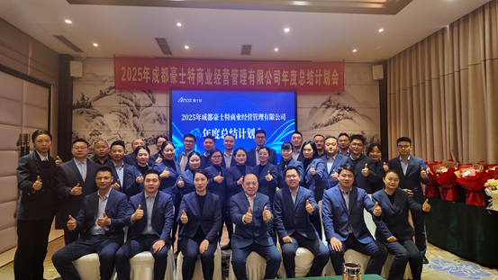 1770617004230783.jpg 1770616989966.jpg