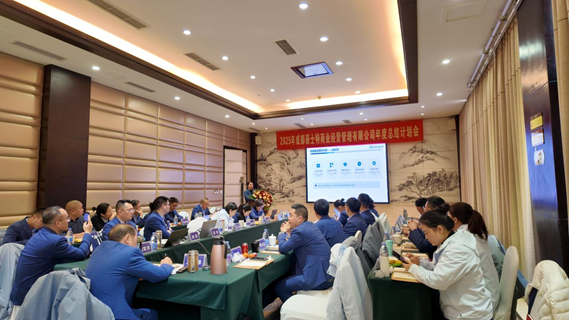 1770617061744163.jpg 1770617042091.jpg