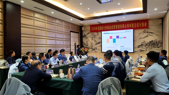 1770617071422254.jpg 1770617046973.jpg