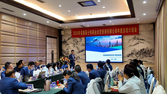 1770617096280354.jpg 1770617092319.jpg