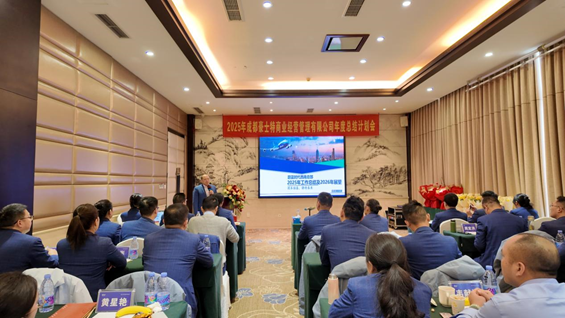 1770617121966632.jpg 1770617118089.jpg