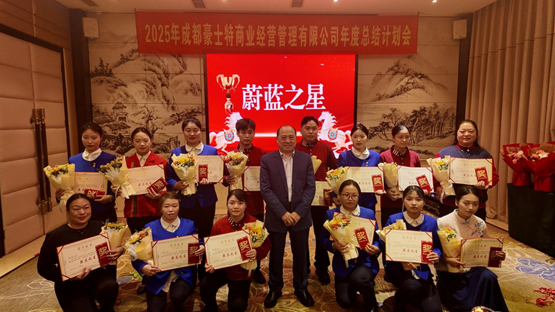 1770617168614696.jpg 1770617140678.jpg