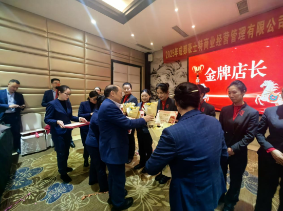 1770617176826938.jpg 1770617145348.jpg