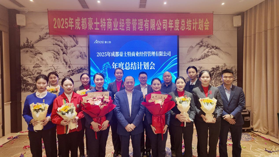 1770617183730048.jpg 1770617152537.jpg