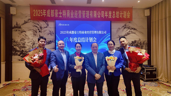 1770617192163751.jpg 1770617157096.jpg