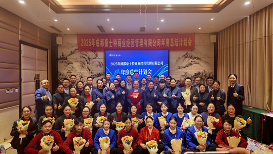 1770617210291611.jpg 1770617206805.jpg